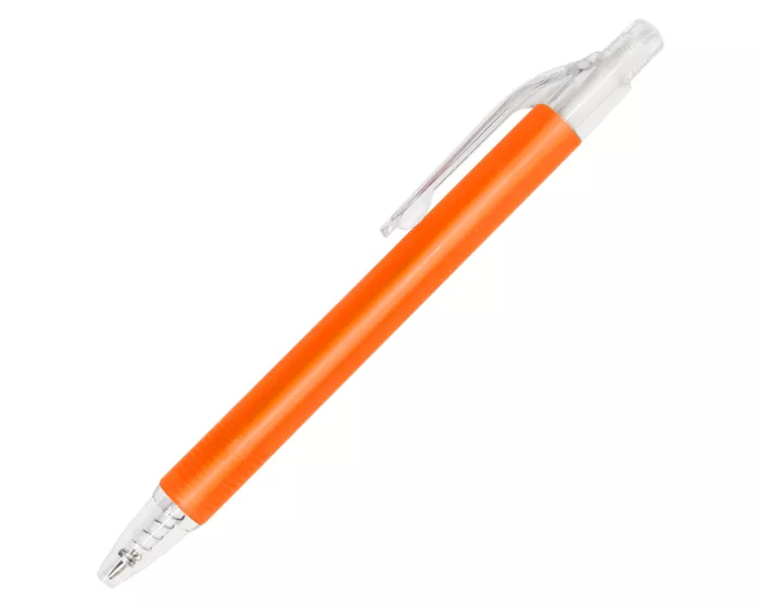 A090400 BOLIGRAFO TUNDRA 7401 NARANJA NARANJA