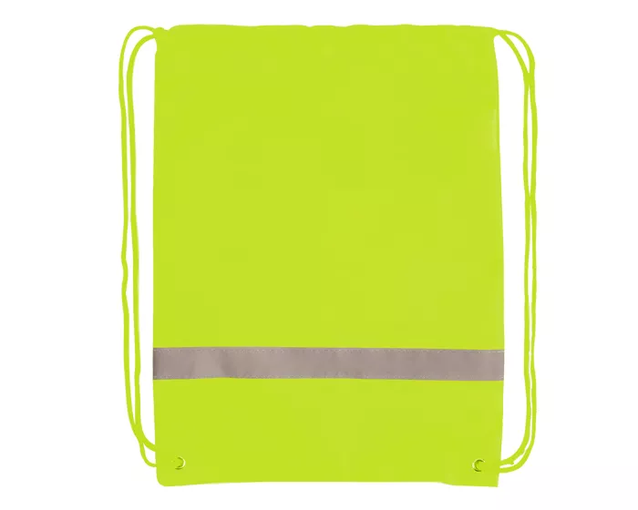 A2144.13 MORRAL PLEGABLE REFLEX A2144 AMARILLO AMARILLO