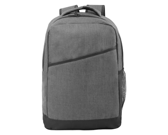 A2291.22 MOCHILA PARA LAPTOP FERRAN A2291 GRIS GRIS