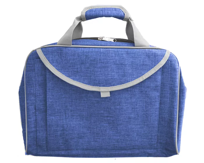 A2292.09 BOLSA MALETIN PARA LAPTOP ROCHESTER A2292 AZUL AZUL