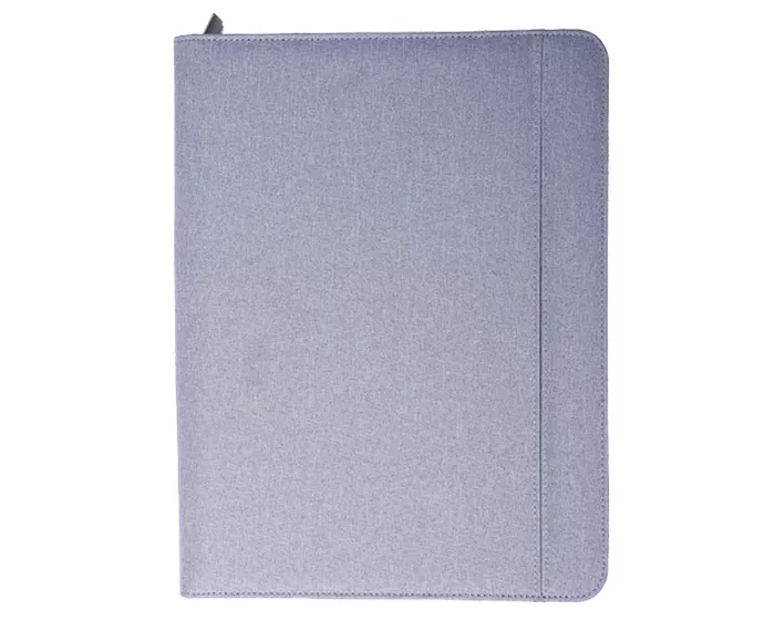 A2404.22 CARPETA MULTIUSOS ANDERSON A2404 GRIS GRIS