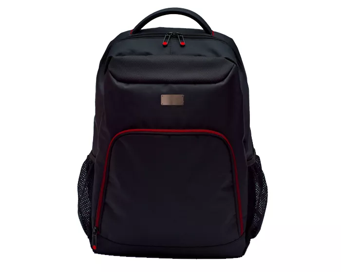 A2421.04 MOCHILA BACKPACK PORTA LAPTOP OSMAN A2421 ROJO ROJO