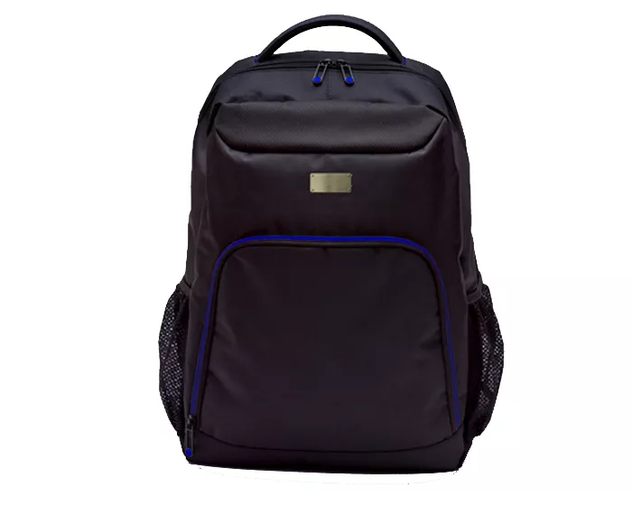 A2421.09 MOCHILA BACKPACK PORTA LAPTOP OSMAN A2421 AZUL AZUL