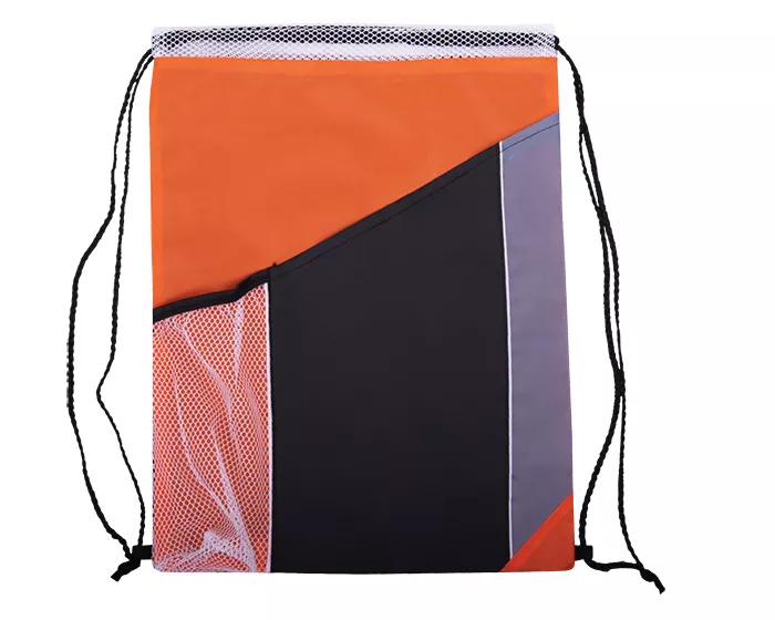 A2587.03 MORRAL CON JARETA FROLIC A2587 NARANJA NARANJA