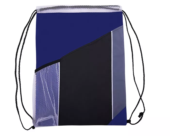 A2587.09 MORRAL CON JARETA FROLIC A2587 AZUL AZUL