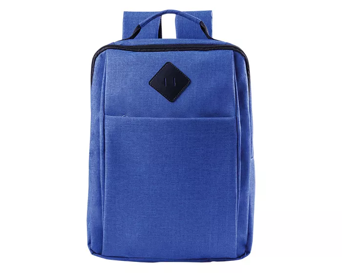 A2590.09 MOCHILA TIPO BACKPACK FACULTY A2590 AZUL AZUL