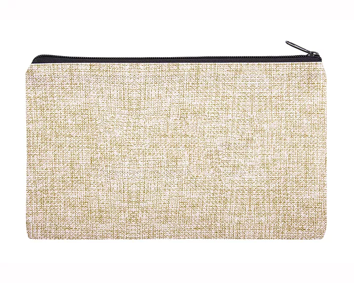 A2630.24 ESTUCHE MULTIUSOS PIETRO A2630 BEIGE BEIGE