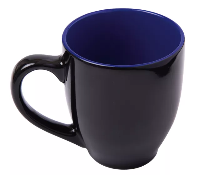 A2634.09 TAZA BICOLOR 15 OZ SORA A2634 AZUL AZUL