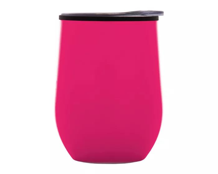 A2636.05 VASO TERMICO AKON A2636 ROSA ROSA