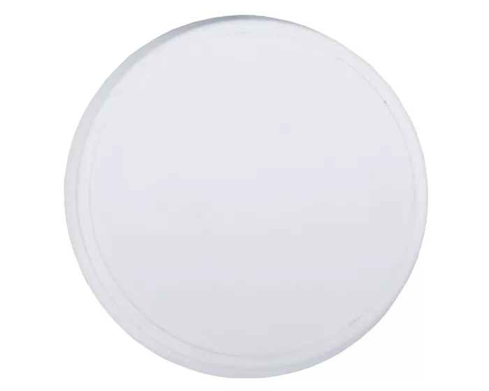 A2638.01 SUJETADOR PLEGABLE PARA CELULAR HERU A2638 BLANCO BLANCO