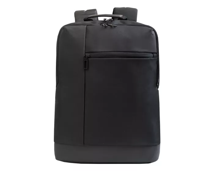 A2657.02 MOCHILA BACKPACK PORTA LAPTOP ANDREW A2657 NEGRO NEGRO