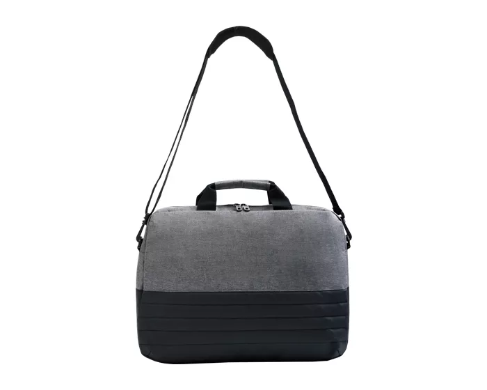 A2659.28 MALETÍN PORTA LAPTOP ROYAL A2659 GRIS GRIS