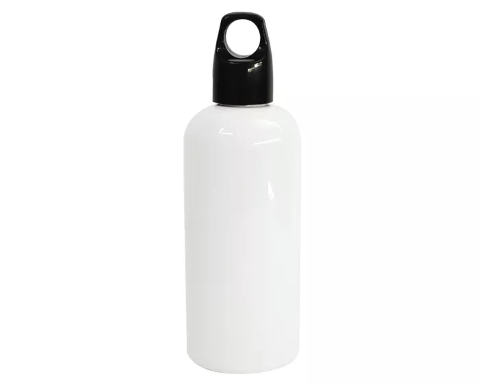 A2660.01 CILINDRO DE PLASTICO PARKER A2660 BLANCO BLANCO