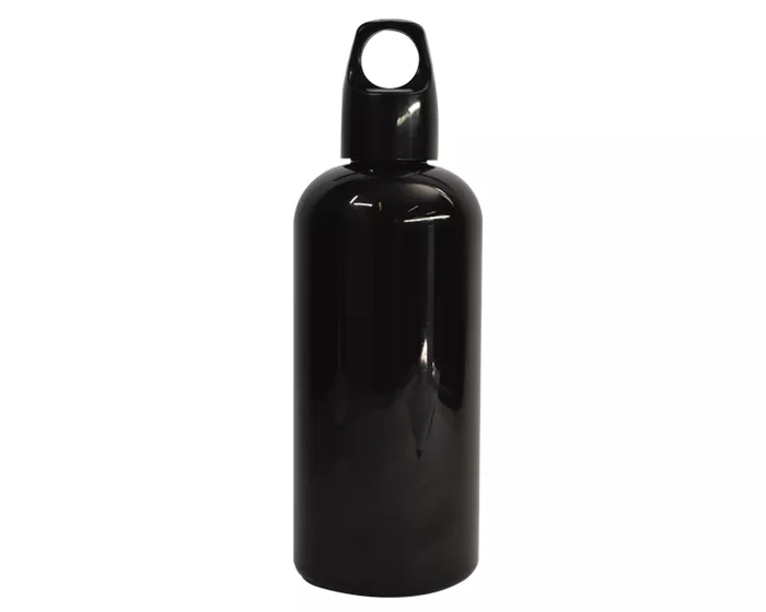 A2660.02 CILINDRO DE PLASTICO PARKER A2660 NEGRO NEGRO