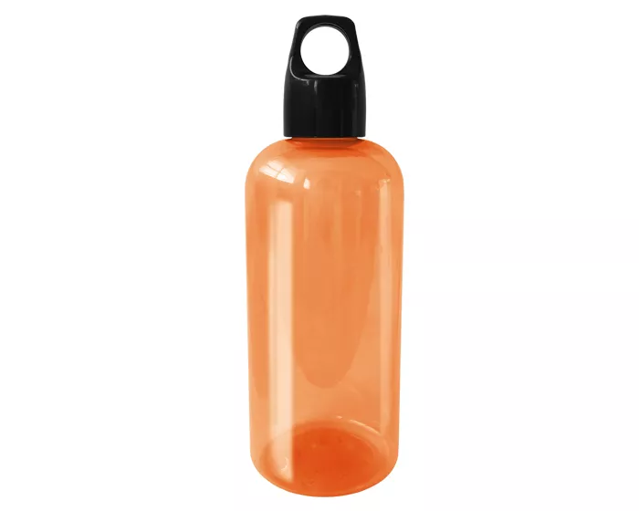 A2660.03 CILINDRO DE PLASTICO PARKER A2660 NARANJA NARANJA