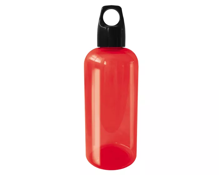 A2660.04 CILINDRO DE PLASTICO PARKER A2660 ROJO ROJO