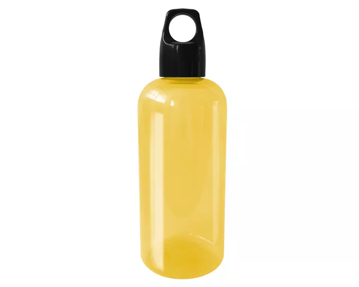 A2660.07 CILINDRO DE PLASTICO PARKER A2660 AMARILLO AMARILLO