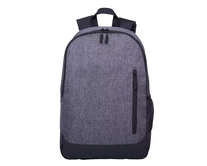 A2706.22 MOCHILA PORTA LAPTOP LIVERPOOL A2706 GRIS GRIS