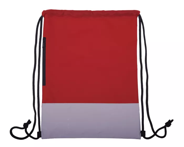 A2721.04 MORRAL CON JARETA NOLAN A2721 ROJO ROJO