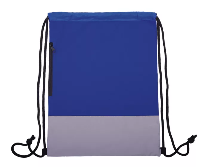 A2721.09 MORRAL CON JARETA NOLAN A2721 AZUL AZUL