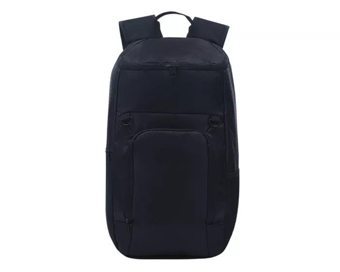 A2725.02 MOCHILA TIPO BACK PACK EVERTON A2725 NEGRO NEGRO