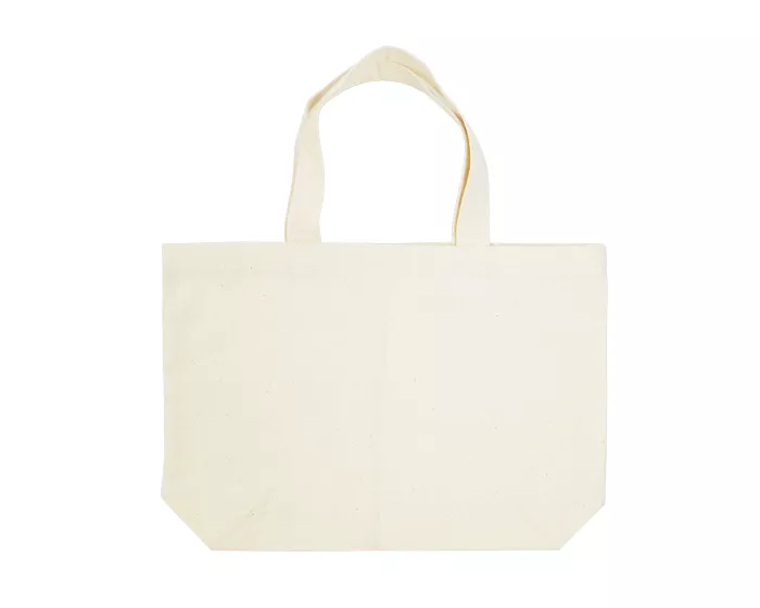 A2759.01 BOLSA ALGODÓN KATY A2759 BLANCO BLANCO