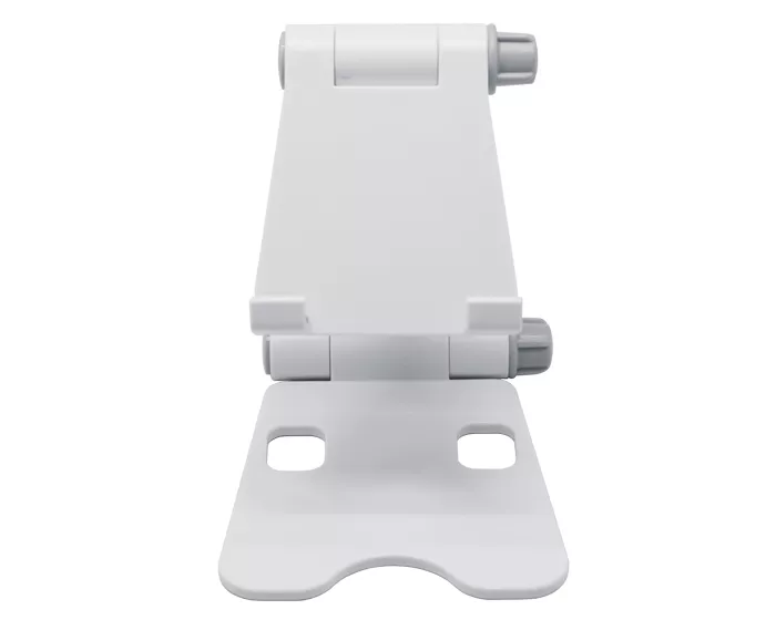 A2773.01 SOPORTE PARA CELULAR COSMO A2773 BLANCO BLANCO