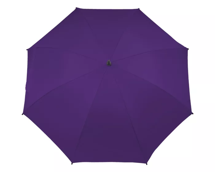 A2935.29 PARAGUAS DE GOLF SUNRAY A2935 MORADO MORADO