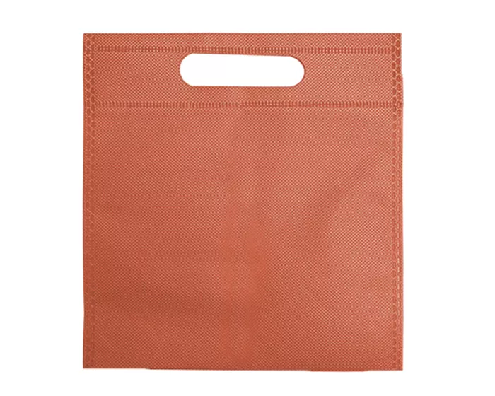 A2951.03 MINI BOLSA NON WOVEN SORPRESA A2951 NARANJA NARANJA