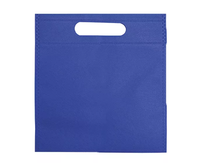 A2951.09 MINI BOLSA NON WOVEN SORPRESA A2951 AZUL AZUL