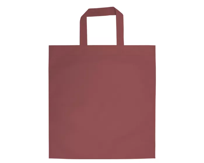 A2952.15 BOLSA NON WOVEN MARKET A2952 VINO VINO