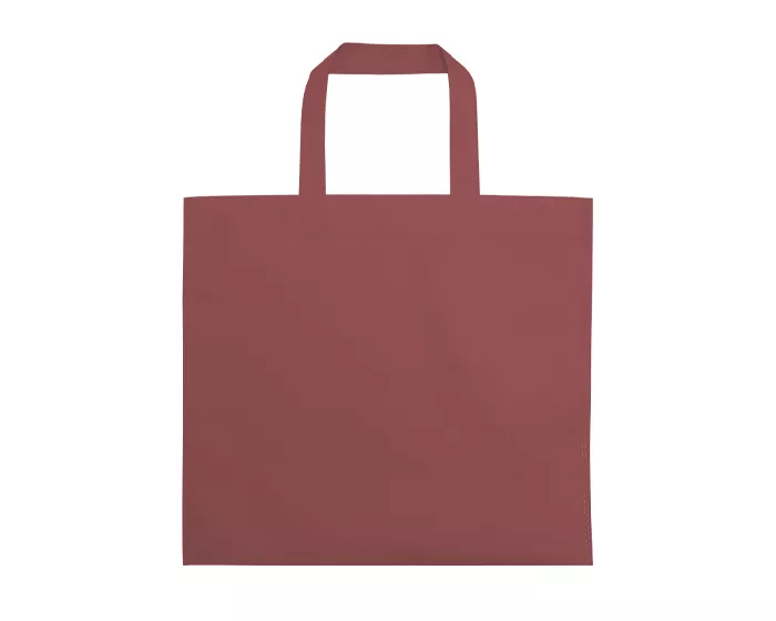 A2953.15 BOLSA NON WOVEN MINI MARKET A2953 VINO VINO