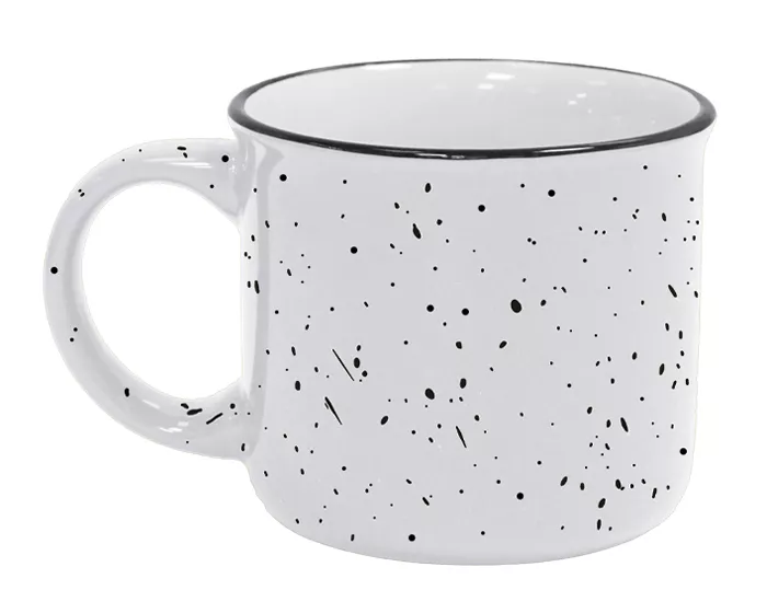 A2970.01 TAZA BICOLOR 14 OZ KOPAL A2970 BLANCO BLANCO