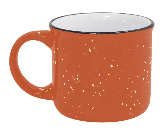 A2970.03 TAZA BICOLOR 14 OZ KOPAL A2970 NARANJA NARANJA