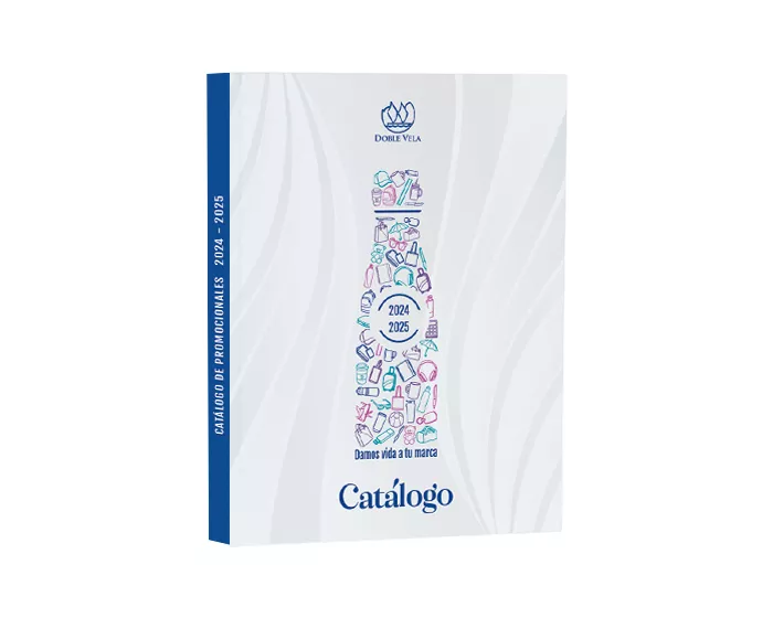 B010239 CATALOGO 2024 CON LOGO DE DOBLE VELA UNICO UNICO