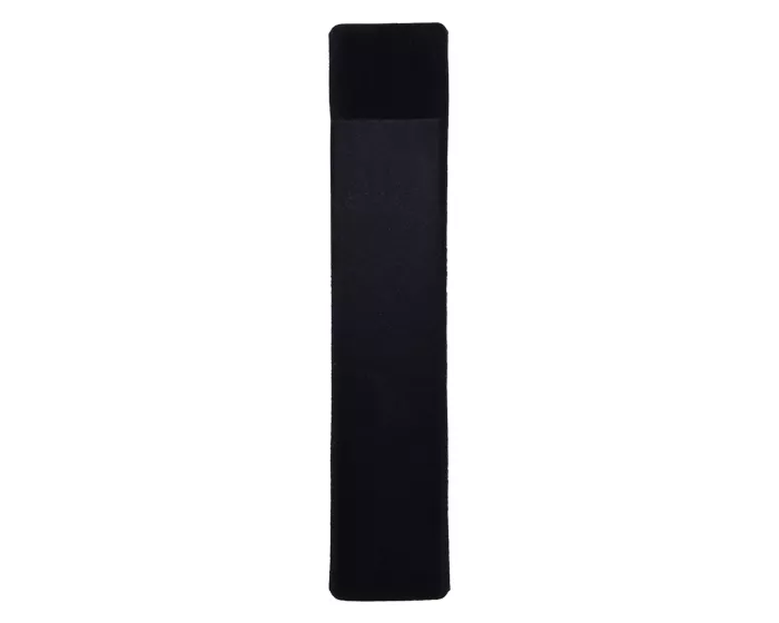 A090516 FUNDA PARA BOLIGRAFO FDA1 NEGRO NEGRO