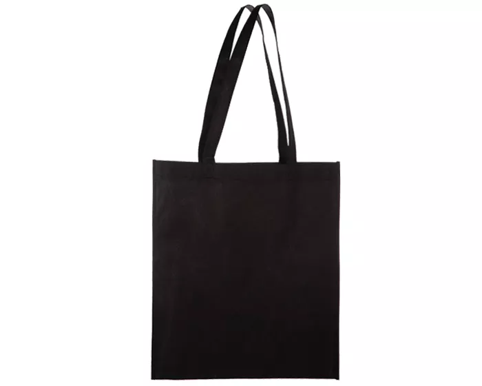 A020088 BOLSA ECOSTYLE NONW01 NEGRO NEGRO