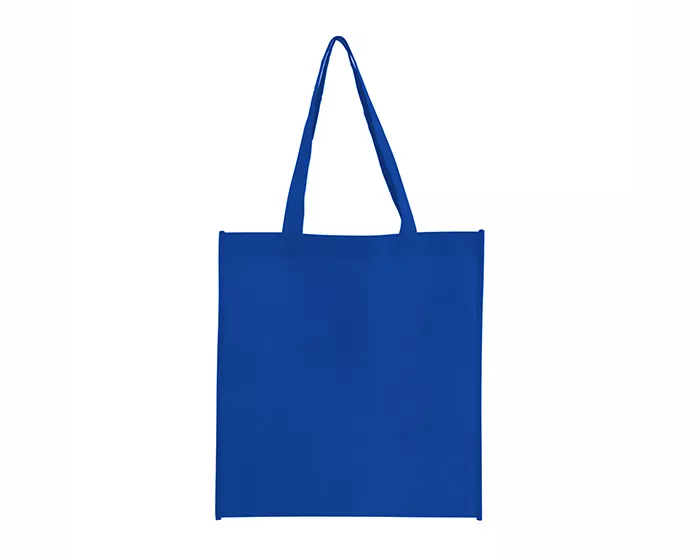 A020083 BOLSA ECOSTYLE NONW01 AZUL AZUL