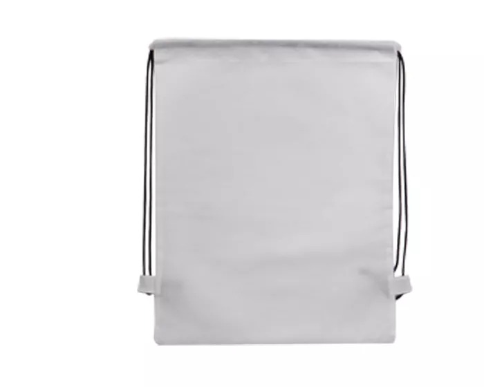 A020238 MORRAL CON JARETAS ECOLOGICA ROSSY NONW05 BLANCO BLANCO