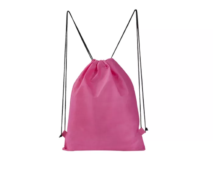 A020240 MORRAL CON JARETAS ECOLOGICA ROSSY NONW05 ROSA ROSA