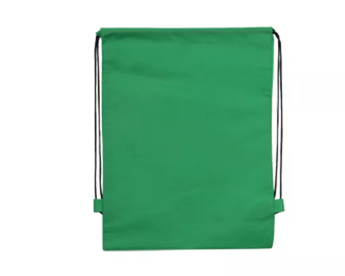 A020237 MORRAL CON JARETAS ECOLOGICA ROSSY NONW05 VERDE VERDE