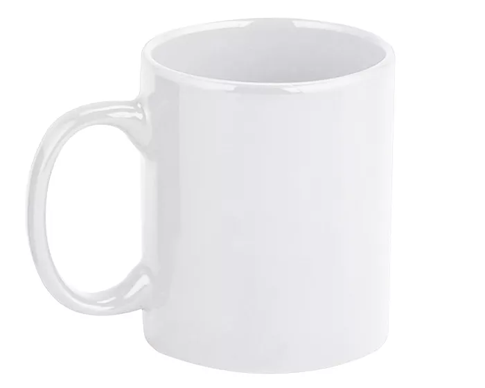 A040142 TARRO 11OZ. TAHITI TL7102 BLANCO BLANCO