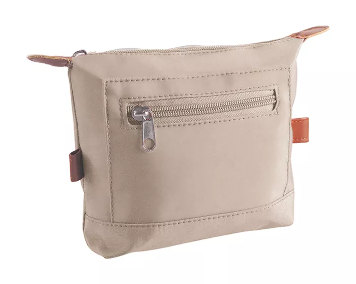 A020265 BOLSA MULTIUSOS ANGIE TXC4863 BEIGE BEIGE