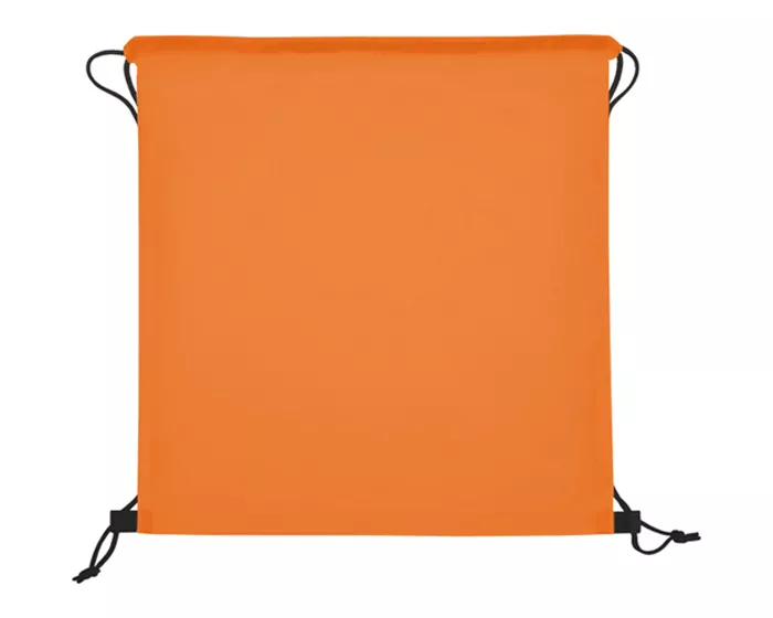 A020177 MORRAL CON JARETAS VALENCIA TXM2261 NARANJA NARANJA