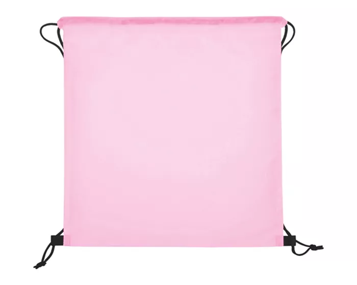 A020179 MORRAL CON JARETAS VALENCIA TXM2261 ROSA ROSA