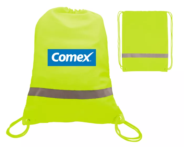 A2144.13 MORRAL PLEGABLE REFLEX A2144 AMARILLO AMARILLO