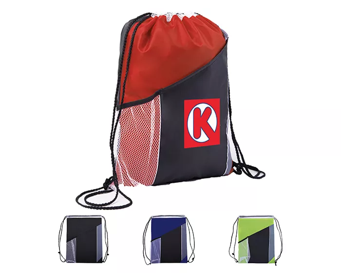 A2587.08 MORRAL CON JARETA FROLIC A2587 VERDE CLARO VERDE CLARO