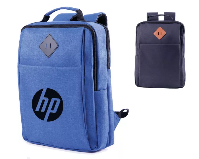 A2590.09 MOCHILA TIPO BACKPACK FACULTY A2590 AZUL AZUL