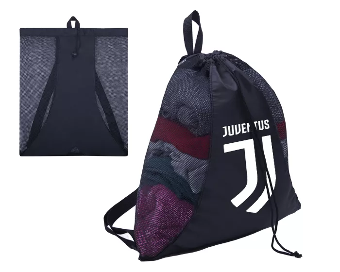 A2726.02 MORRAL STADIUM A2726 NEGRO NEGRO