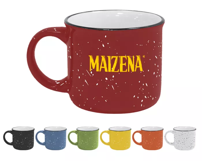 A2970.02 TAZA BICOLOR 14 OZ KOPAL A2970 NEGRO NEGRO